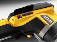 Flir 346 BCAM Flir 346 BCAM